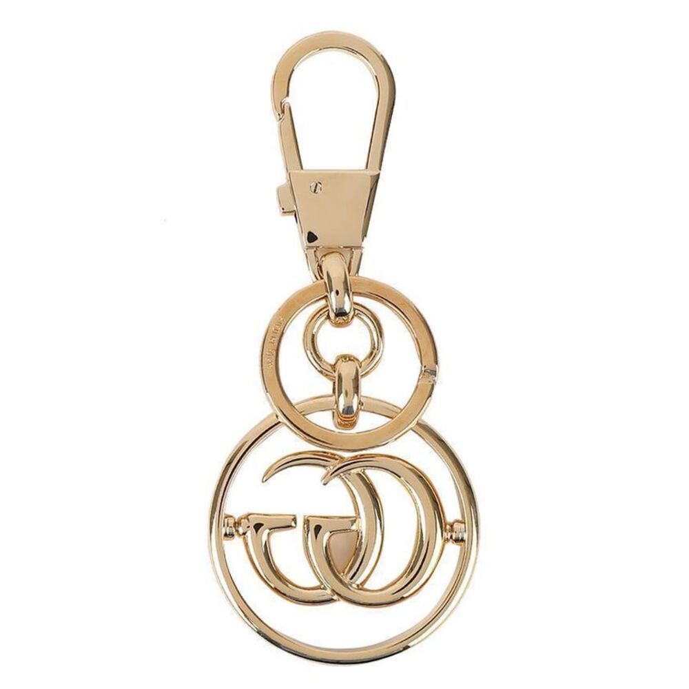 Double Keychain - Picture 5 of 7